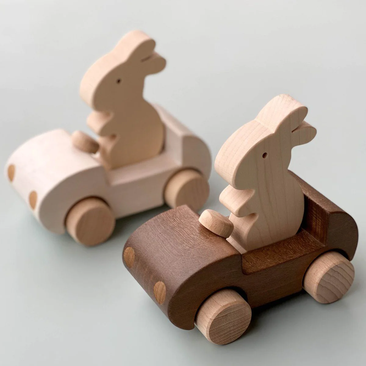wooden-toy