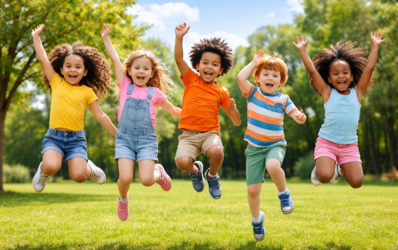 ChatGPT Image Dec 17, 2025, 12_51_17 AM