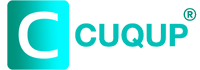 cuqup-logo-updated